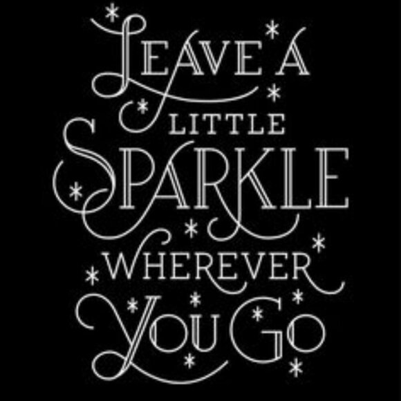 Carved Black Onyx Wing Necklace & Earring Set - Stress Bereavement & Protection - Picture 4 of 10